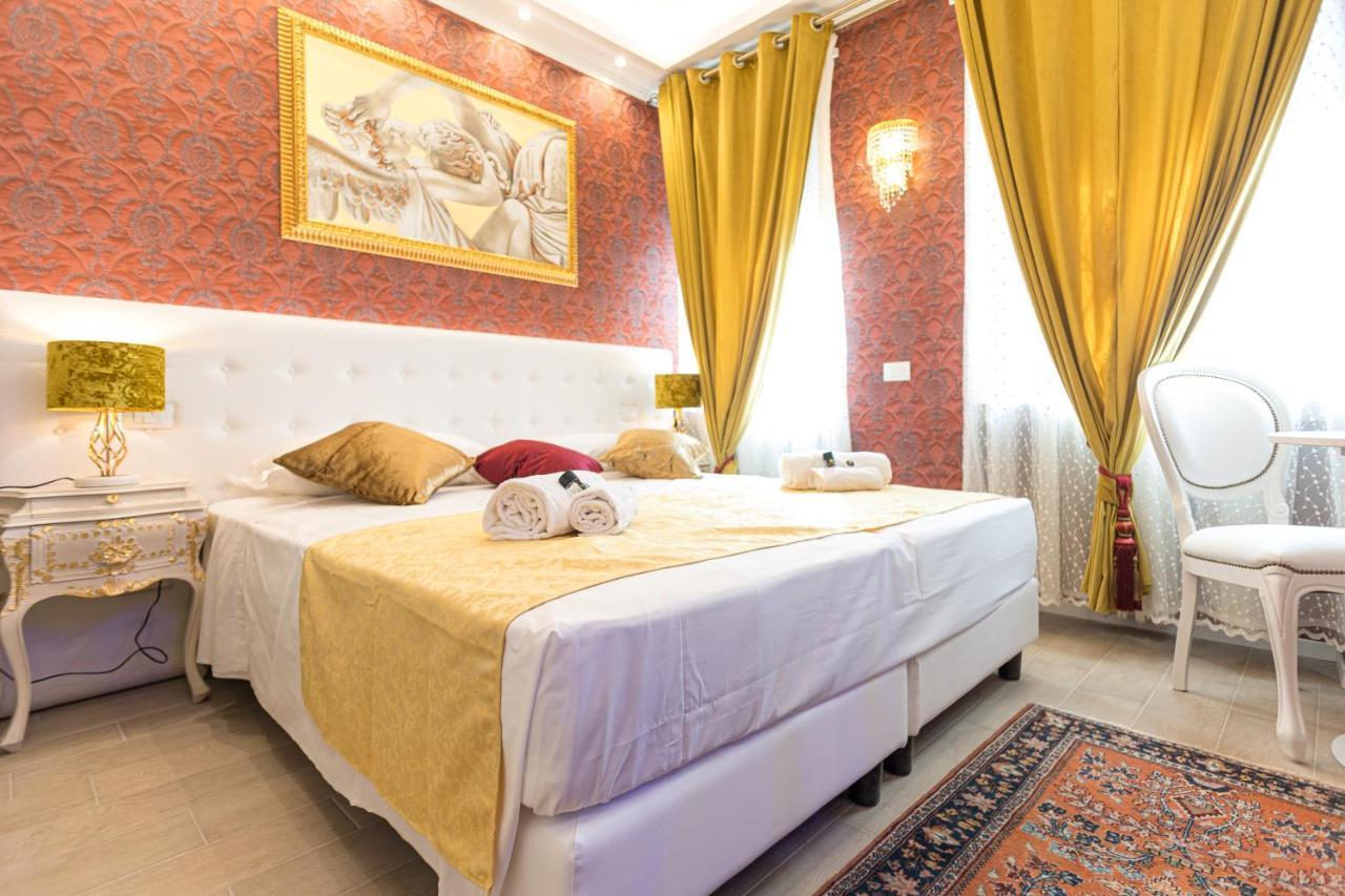 Royal Verona Relais Esterno foto