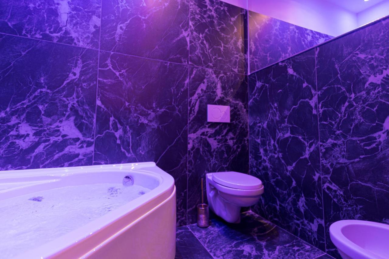 Royal Verona Relais Esterno foto